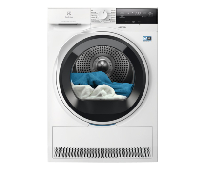 Suszarka do ubrań Electrolux EW7D394UCP